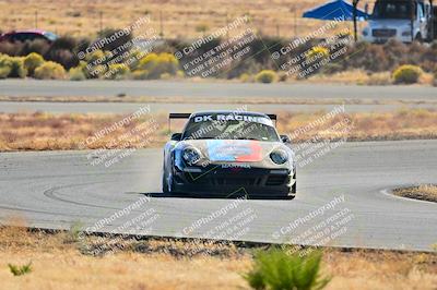 media/Nov-16-2024-Extreme Speed (Sat) [[6587d07cc4]]/Silver Group/Session 2 (Turns 3 and 5)/